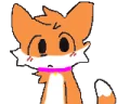 m0xyFlushed emote