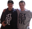 EHRENBRUDERCARSTEN emote
