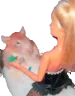 RatEconomy emote