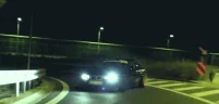 Bmw emote