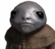 alien emote