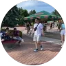 cakeRukopojatie emote