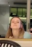 cakeGrape emote