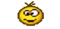 dolbaeb emote