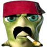 tu emote