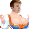 SymMILKIES emote