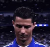 itstime emote