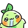 droola emote