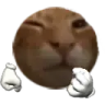 reallybuh emote