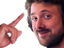 imRight emote
