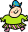 vargGirlfren