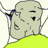 vargY01 emote