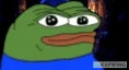 PepePortal