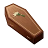 grob emote