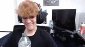 MantisAttack emote
