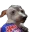 veryCreature
