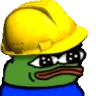 hannahGOAT emote