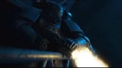 dakka emote