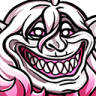 leBriar emote