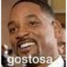 gostosa emote