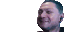 LIESOFM