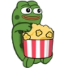ENJOY emote
