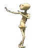 AlienPlsMX emote