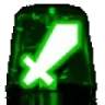 MODALARM emote