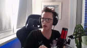 MaxidearNaStrime emote