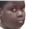 UhmLeave emote