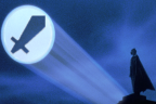 mods emote