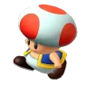 toadWaddle emote