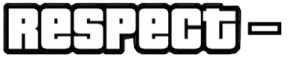 -rep emote