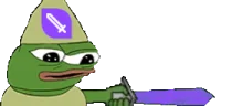 FeelsXtinascanner emote