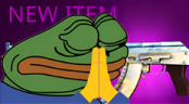 661 emote