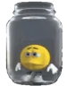 Timeout emote
