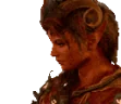 KarlachBased emote