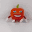 pepperMan