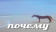 Почему