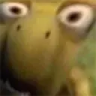 HEH emote