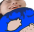 Jumbo
