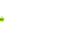 DonkEnterButDonkDoesNotEnterBecauseOfTheApparentReasonsYouCanSeeOnYourScreen emote