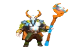 NaturesRat emote