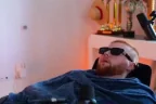 BananeSahne emote