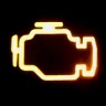 CheckEngine emote