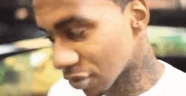 FeelsBasedMan emote