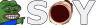 SOY