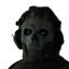 GhostJudge