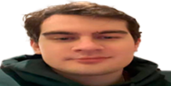 bratishkinoff emote