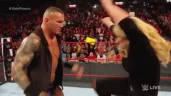 rko emote